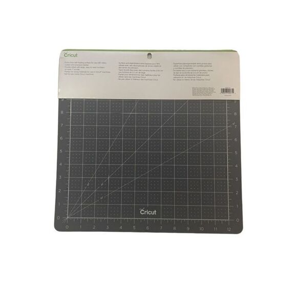 CRICUT SELF HEALING MAT  - Picture 2 of 2